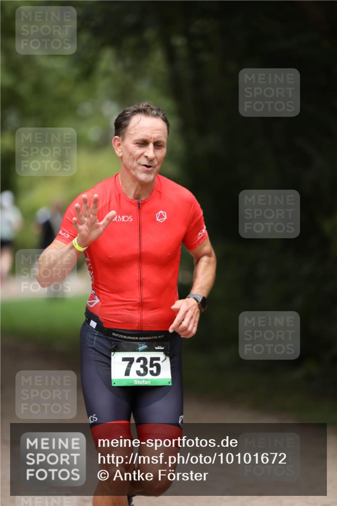 30.08.2026 - Elbe Triathlon Hamburg Antke Förster http://msf.ph/oto/10101672 30.08.2026 11:18:32 Laufen 53, 55, 735 meine-sportfotos.de
