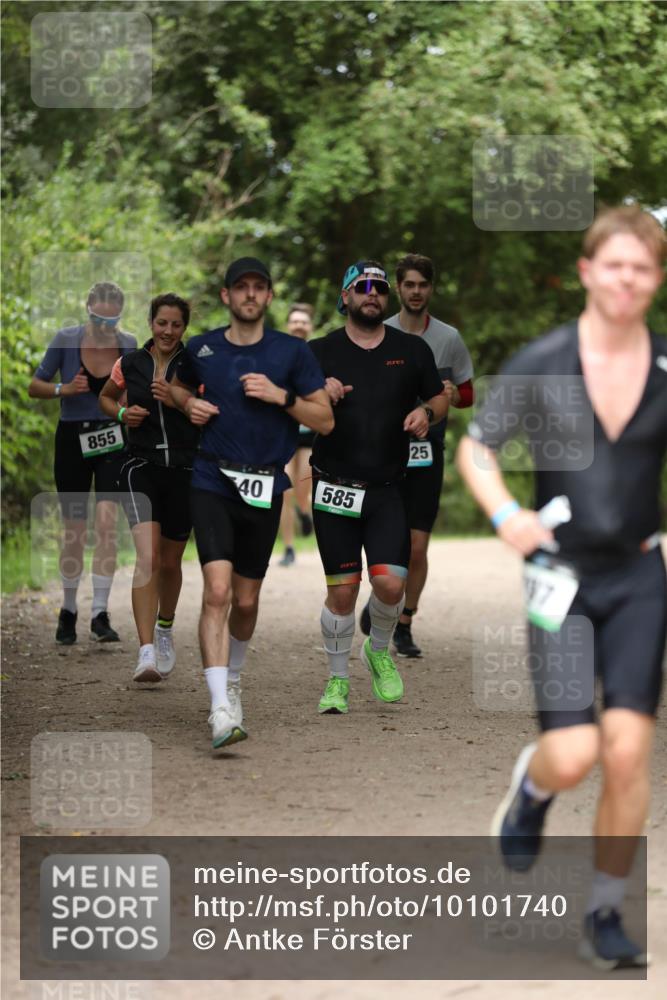 30.08.2026 - Elbe Triathlon Hamburg Antke Förster http://msf.ph/oto/10101740 30.08.2026 11:19:12 Laufen 855, 40, 585, 25 meine-sportfotos.de
