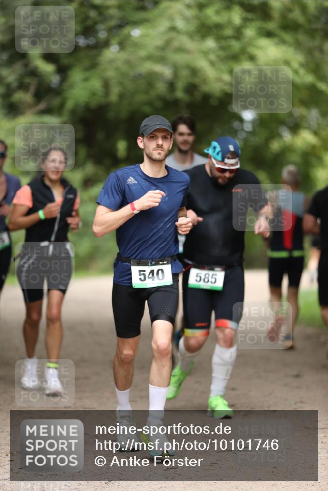 30.08.2026 - Elbe Triathlon Hamburg Antke Förster http://msf.ph/oto/10101746 30.08.2026 11:19:13 Laufen 540, 585 meine-sportfotos.de