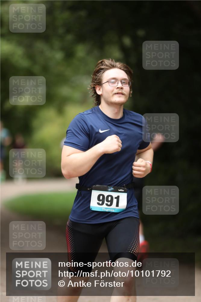 30.08.2026 - Elbe Triathlon Hamburg Antke Förster http://msf.ph/oto/10101792 30.08.2026 11:19:44 Laufen 991 meine-sportfotos.de