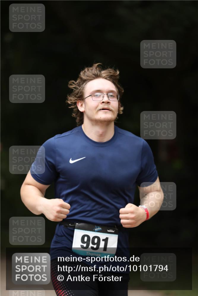 30.08.2026 - Elbe Triathlon Hamburg Antke Förster http://msf.ph/oto/10101794 30.08.2026 11:19:45 Laufen 991 meine-sportfotos.de