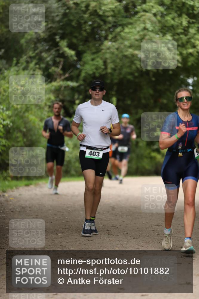 30.08.2026 - Elbe Triathlon Hamburg Antke Förster http://msf.ph/oto/10101882 30.08.2026 11:20:43 Laufen 403 meine-sportfotos.de