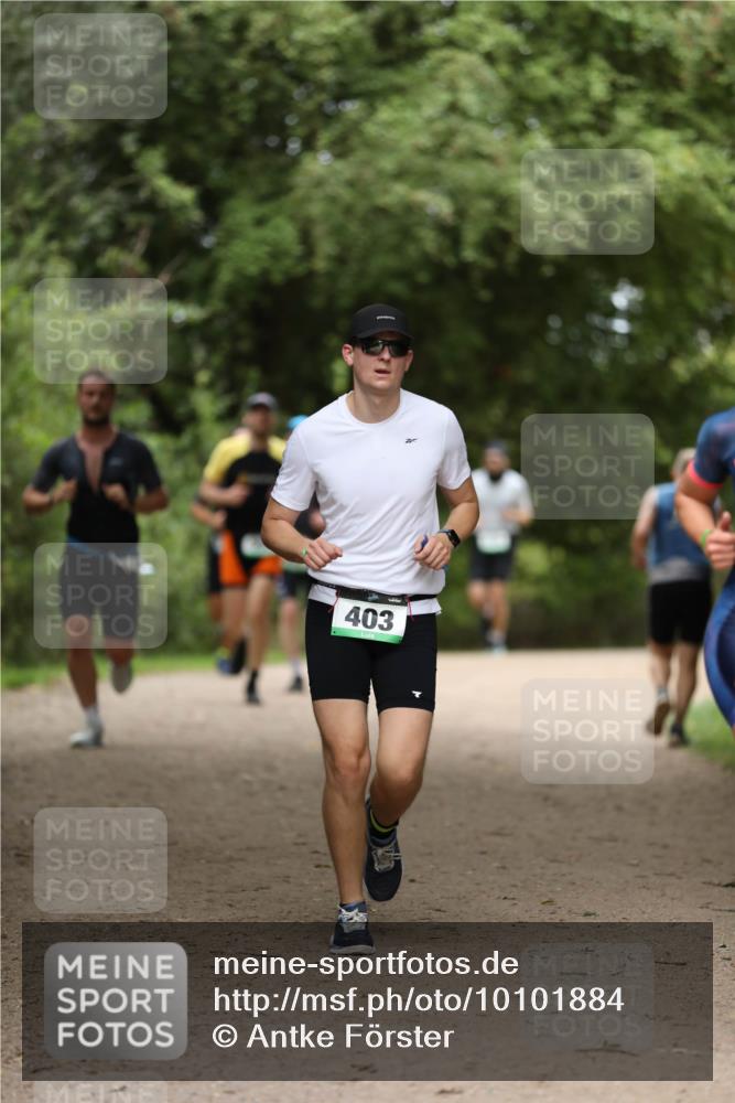 30.08.2026 - Elbe Triathlon Hamburg Antke Förster http://msf.ph/oto/10101884 30.08.2026 11:20:44 Laufen 403 meine-sportfotos.de