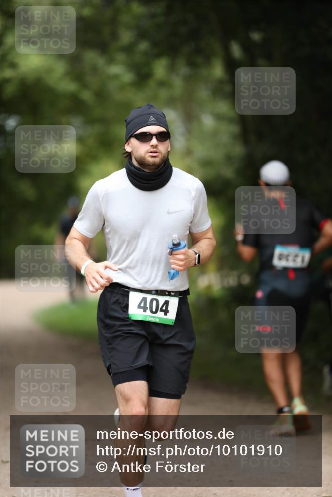 30.08.2026 - Elbe Triathlon Hamburg Antke Förster http://msf.ph/oto/10101910 30.08.2026 11:20:56 Laufen 404 meine-sportfotos.de