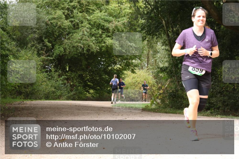 30.08.2026 - Elbe Triathlon Hamburg Antke Förster http://msf.ph/oto/10102007 30.08.2026 11:24:43 Laufen 6 meine-sportfotos.de