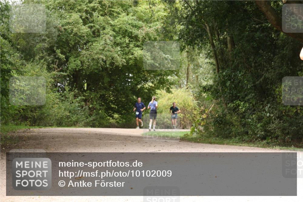 30.08.2026 - Elbe Triathlon Hamburg Antke Förster http://msf.ph/oto/10102009 30.08.2026 11:24:44 Laufen  meine-sportfotos.de