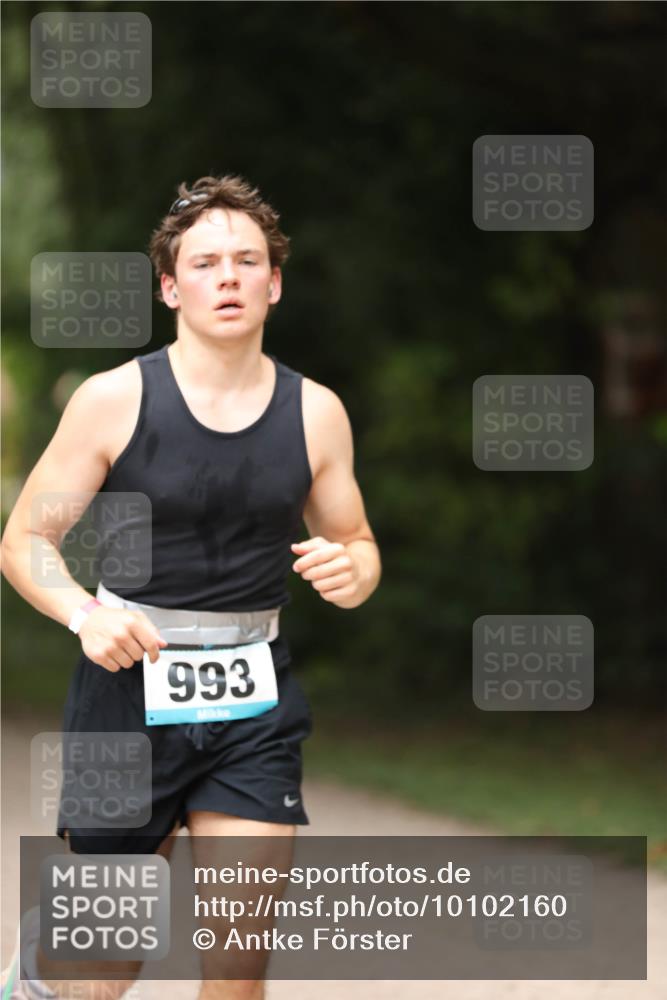 30.08.2026 - Elbe Triathlon Hamburg Antke Förster http://msf.ph/oto/10102160 30.08.2026 11:23:03 Laufen 993 meine-sportfotos.de