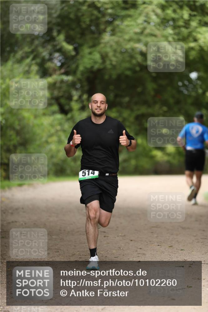 30.08.2026 - Elbe Triathlon Hamburg Antke Förster http://msf.ph/oto/10102260 30.08.2026 11:24:06 Laufen 514 meine-sportfotos.de