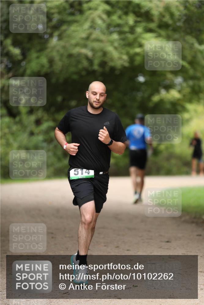 30.08.2026 - Elbe Triathlon Hamburg Antke Förster http://msf.ph/oto/10102262 30.08.2026 11:24:06 Laufen 514 meine-sportfotos.de