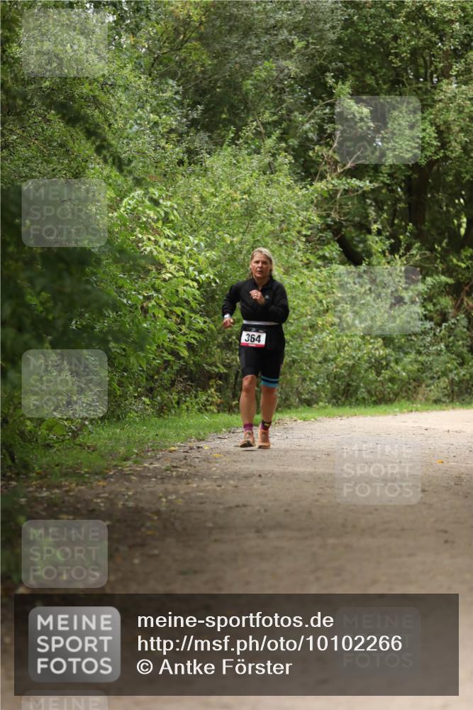 30.08.2026 - Elbe Triathlon Hamburg Antke Förster http://msf.ph/oto/10102266 30.08.2026 11:24:18 Laufen 364 meine-sportfotos.de