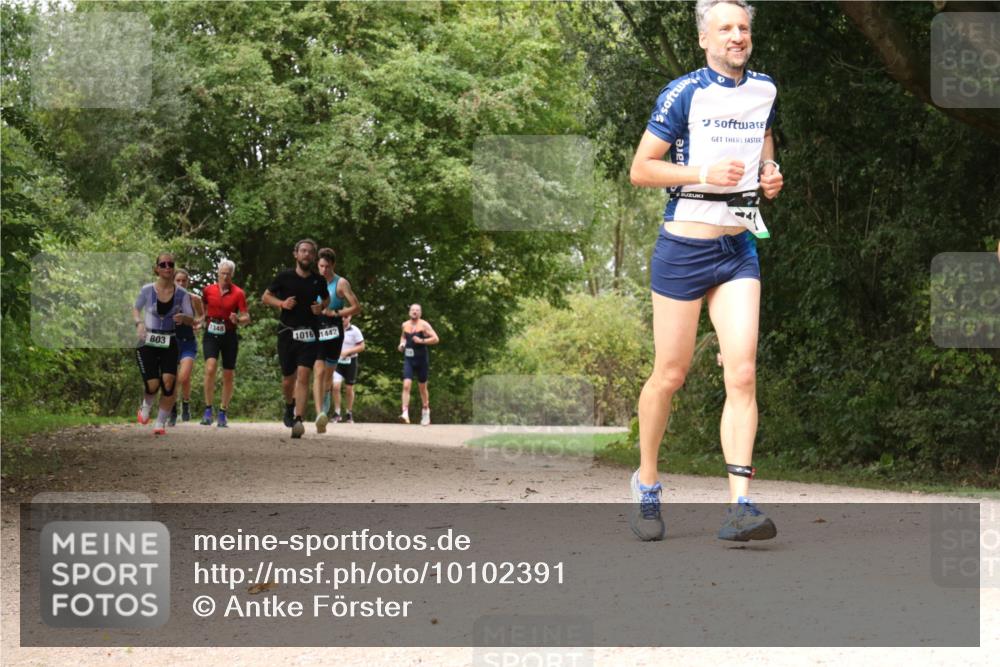 30.08.2026 - Elbe Triathlon Hamburg Antke Förster http://msf.ph/oto/10102391 30.08.2026 11:29:07 Laufen 1348, 1016, 1442, 803 meine-sportfotos.de