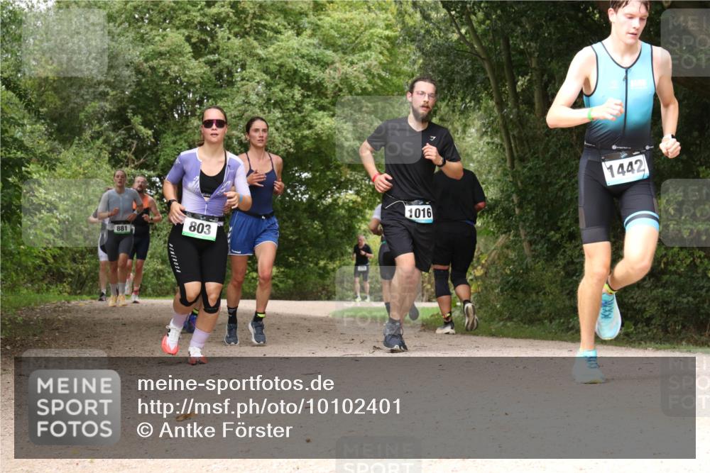 30.08.2026 - Elbe Triathlon Hamburg Antke Förster http://msf.ph/oto/10102401 30.08.2026 11:29:12 Laufen 881, 803, 1016, 1442 meine-sportfotos.de