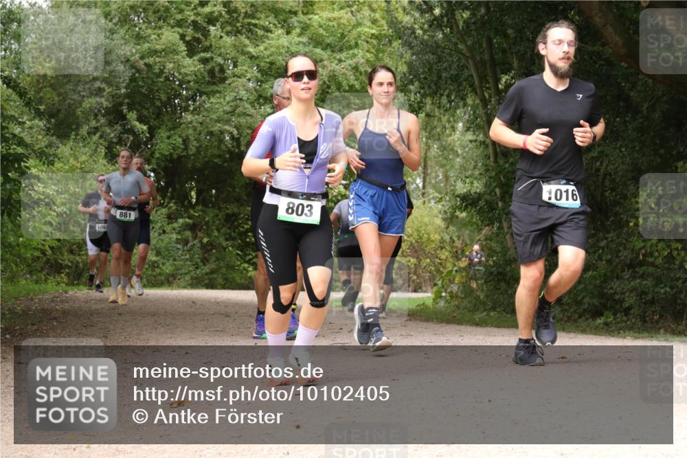 30.08.2026 - Elbe Triathlon Hamburg Antke Förster http://msf.ph/oto/10102405 30.08.2026 11:29:13 Laufen 1016, 803, 881, 106 meine-sportfotos.de