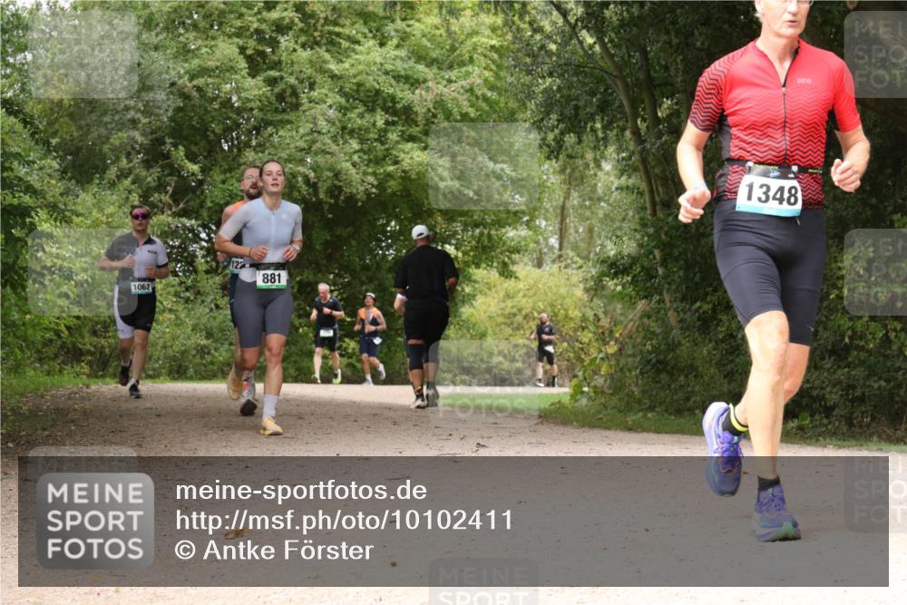 30.08.2026 - Elbe Triathlon Hamburg Antke Förster http://msf.ph/oto/10102411 30.08.2026 11:29:15 Laufen 1062, 122, 881, 1348 meine-sportfotos.de