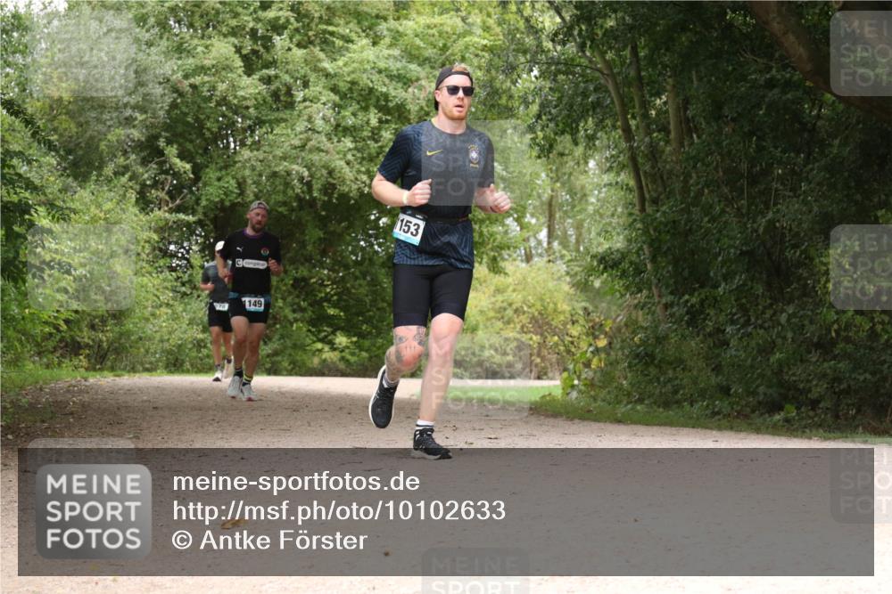 30.08.2026 - Elbe Triathlon Hamburg Antke Förster http://msf.ph/oto/10102633 30.08.2026 11:31:53 Laufen 78, 149, 153 meine-sportfotos.de