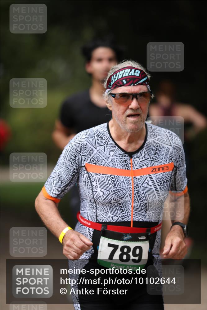 30.08.2026 - Elbe Triathlon Hamburg Antke Förster http://msf.ph/oto/10102644 30.08.2026 11:28:14 Laufen 4, 789, 3 meine-sportfotos.de