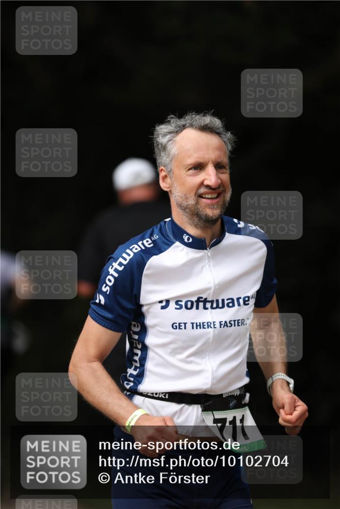30.08.2026 - Elbe Triathlon Hamburg Antke Förster http://msf.ph/oto/10102704 30.08.2026 11:29:09 Laufen 11 meine-sportfotos.de