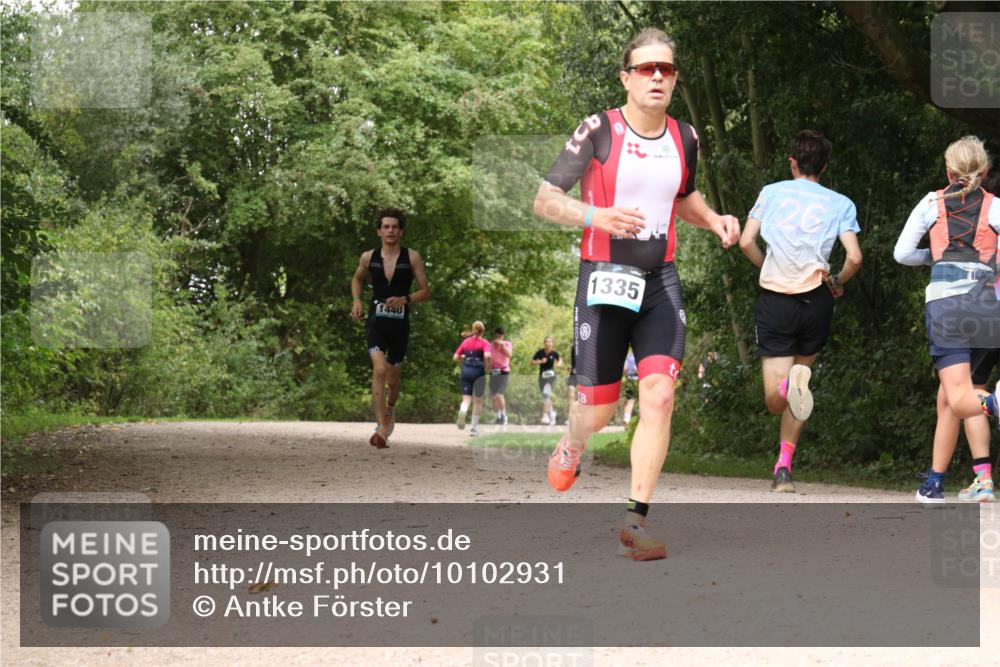 30.08.2026 - Elbe Triathlon Hamburg Antke Förster http://msf.ph/oto/10102931 30.08.2026 11:35:54 Laufen 1440, 1335, 2612 meine-sportfotos.de
