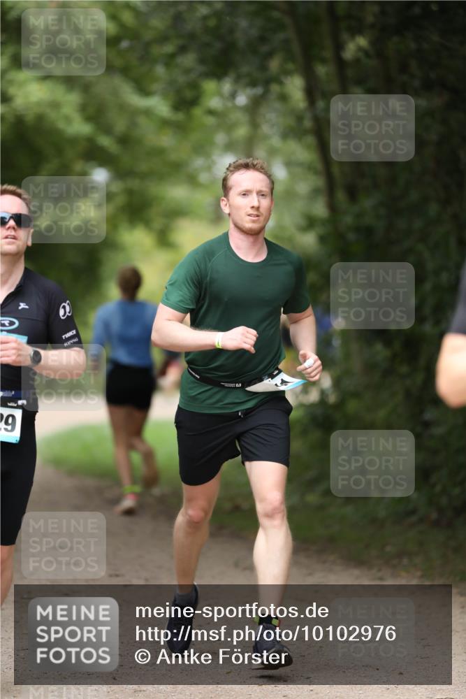 30.08.2026 - Elbe Triathlon Hamburg Antke Förster http://msf.ph/oto/10102976 30.08.2026 11:32:26 Laufen 29 meine-sportfotos.de