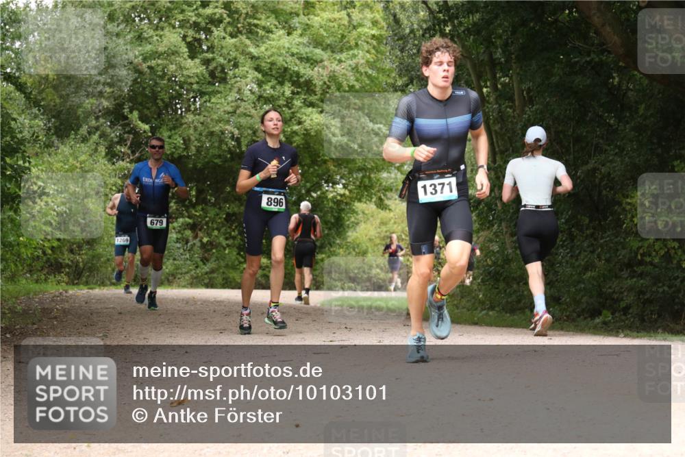 30.08.2026 - Elbe Triathlon Hamburg Antke Förster http://msf.ph/oto/10103101 30.08.2026 11:37:47 Laufen 1269, 679, 896, 1371 meine-sportfotos.de