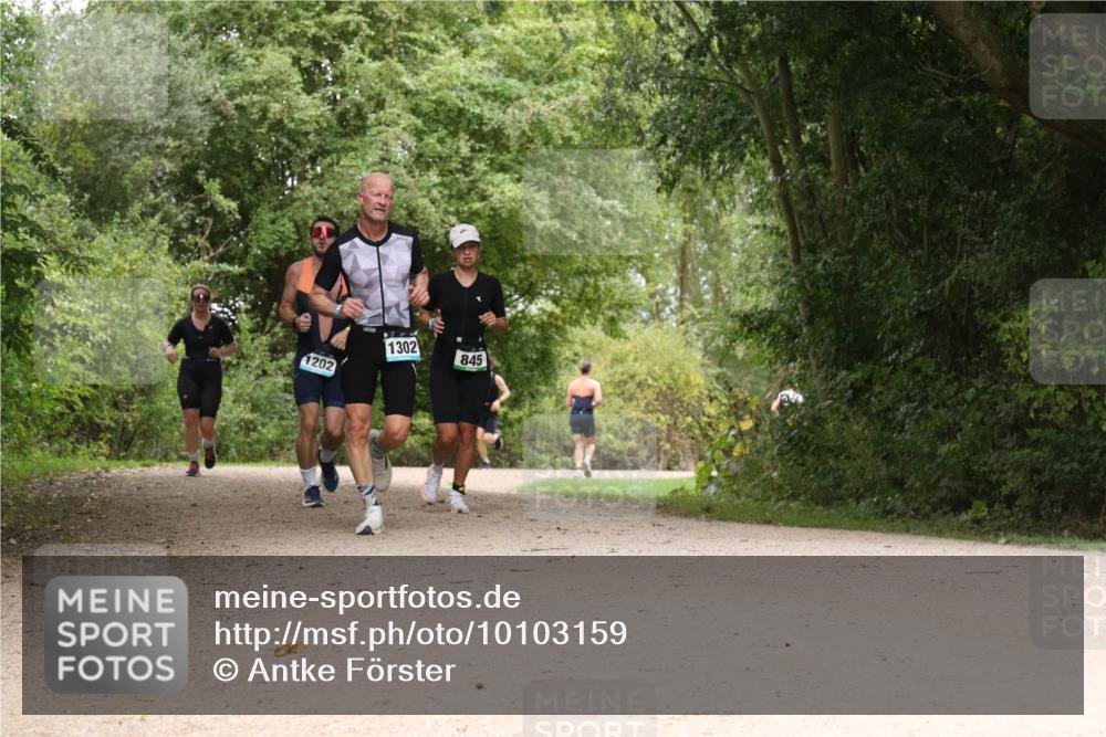 30.08.2026 - Elbe Triathlon Hamburg Antke Förster http://msf.ph/oto/10103159 30.08.2026 11:38:24 Laufen 1202, 1302, 845 meine-sportfotos.de