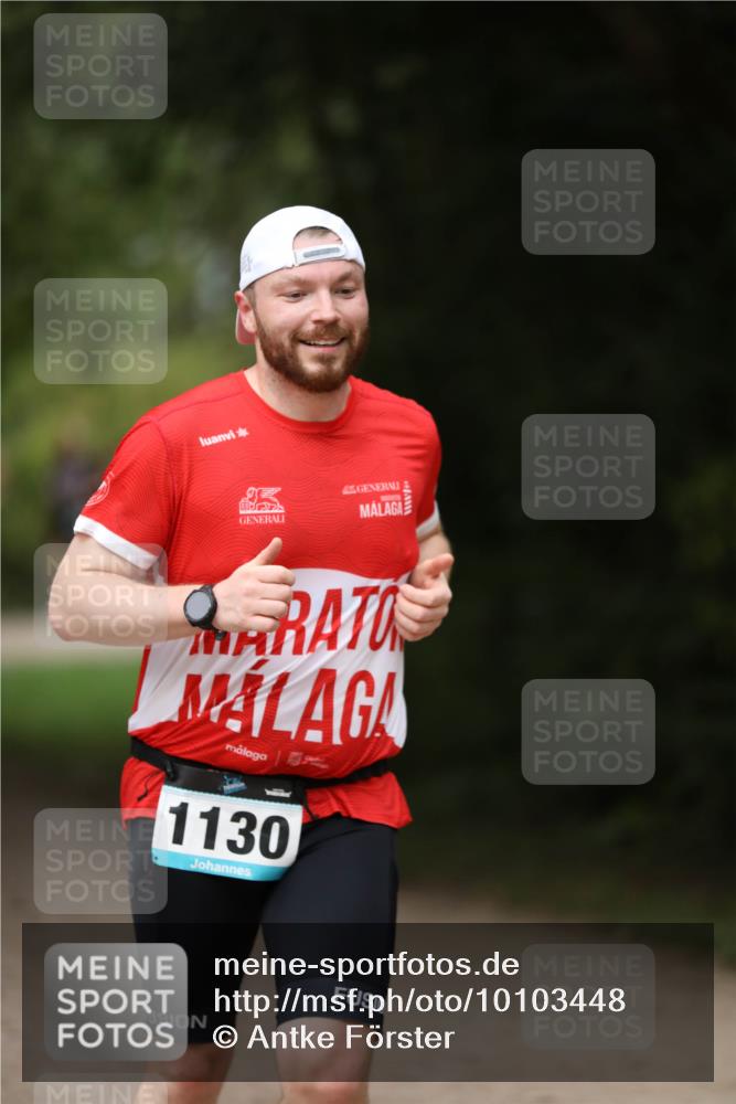 30.08.2026 - Elbe Triathlon Hamburg Antke Förster http://msf.ph/oto/10103448 30.08.2026 11:38:11 Laufen 1130 meine-sportfotos.de