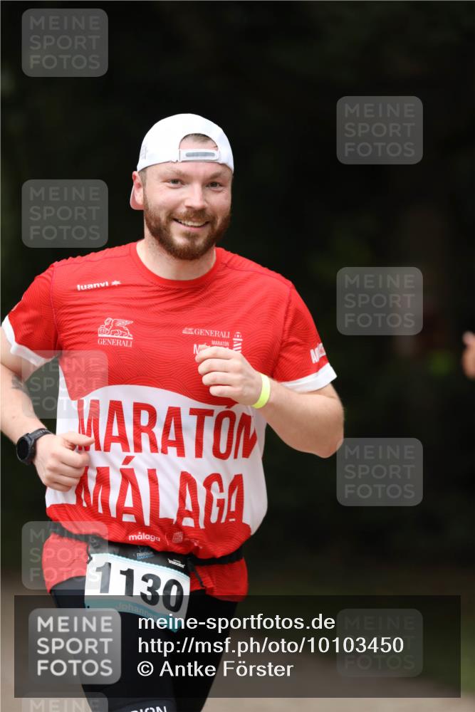 30.08.2026 - Elbe Triathlon Hamburg Antke Förster http://msf.ph/oto/10103450 30.08.2026 11:38:12 Laufen 1130 meine-sportfotos.de