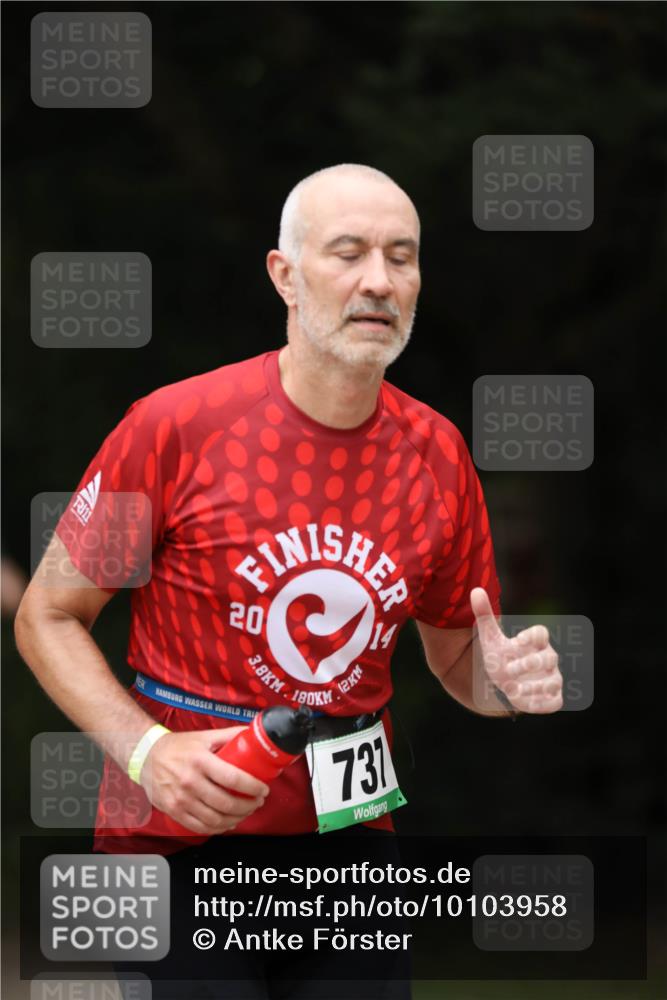 30.08.2026 - Elbe Triathlon Hamburg Antke Förster http://msf.ph/oto/10103958 30.08.2026 11:44:11 Laufen 20, 3, 8, 180, 12, 731 meine-sportfotos.de
