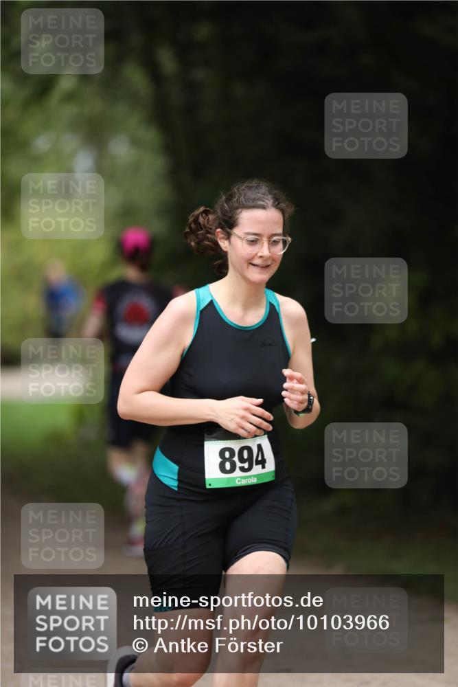 30.08.2026 - Elbe Triathlon Hamburg Antke Förster http://msf.ph/oto/10103966 30.08.2026 11:44:26 Laufen 894 meine-sportfotos.de