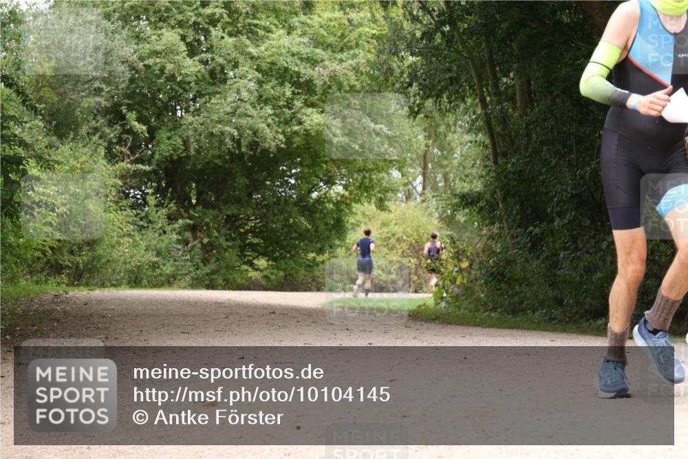 30.08.2026 - Elbe Triathlon Hamburg Antke Förster http://msf.ph/oto/10104145 30.08.2026 11:51:10 Laufen  meine-sportfotos.de