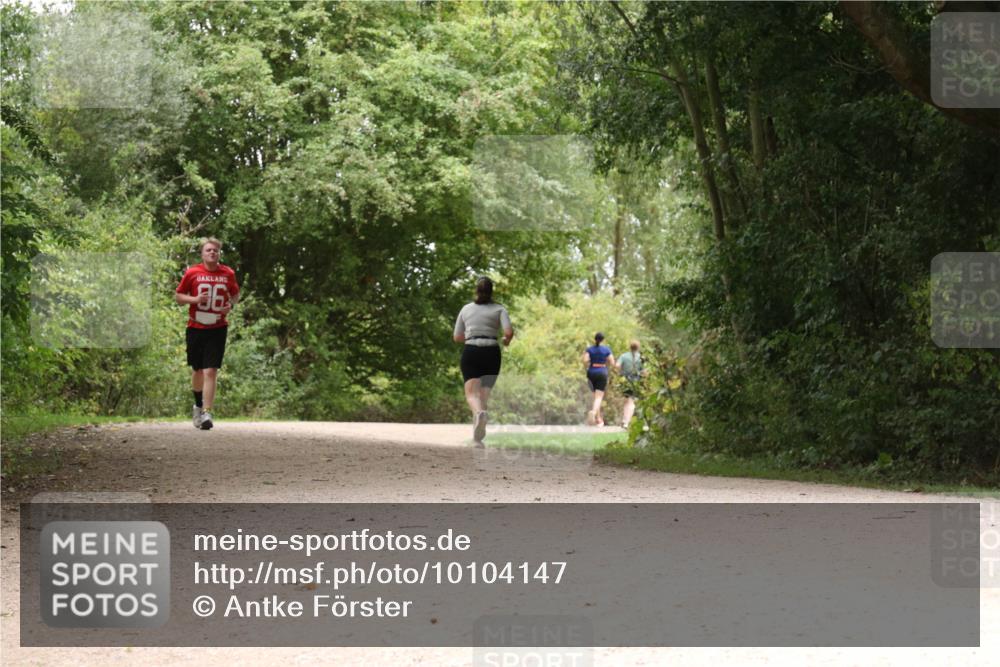 30.08.2026 - Elbe Triathlon Hamburg Antke Förster http://msf.ph/oto/10104147 30.08.2026 11:51:29 Laufen 36 meine-sportfotos.de