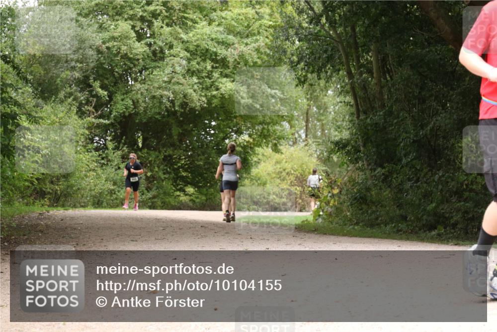 30.08.2026 - Elbe Triathlon Hamburg Antke Förster http://msf.ph/oto/10104155 30.08.2026 11:51:38 Laufen  meine-sportfotos.de