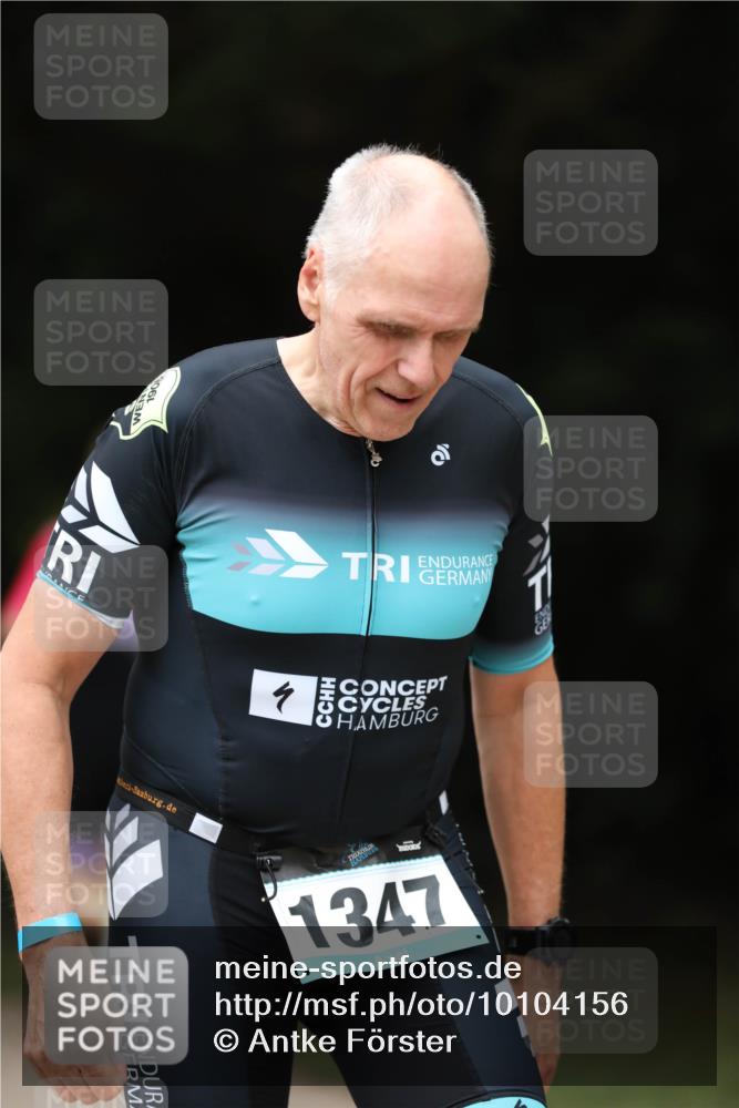 30.08.2026 - Elbe Triathlon Hamburg Antke Förster http://msf.ph/oto/10104156 30.08.2026 11:47:20 Laufen 1347 meine-sportfotos.de