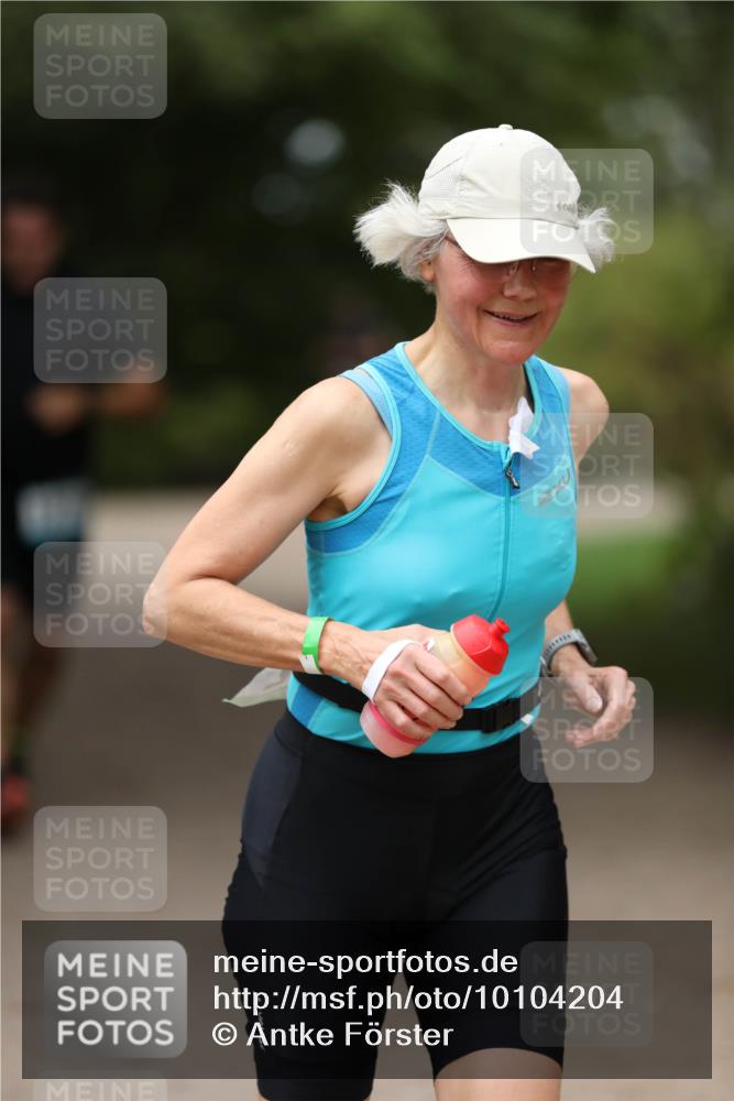 30.08.2026 - Elbe Triathlon Hamburg Antke Förster http://msf.ph/oto/10104204 30.08.2026 11:47:51 Laufen  meine-sportfotos.de
