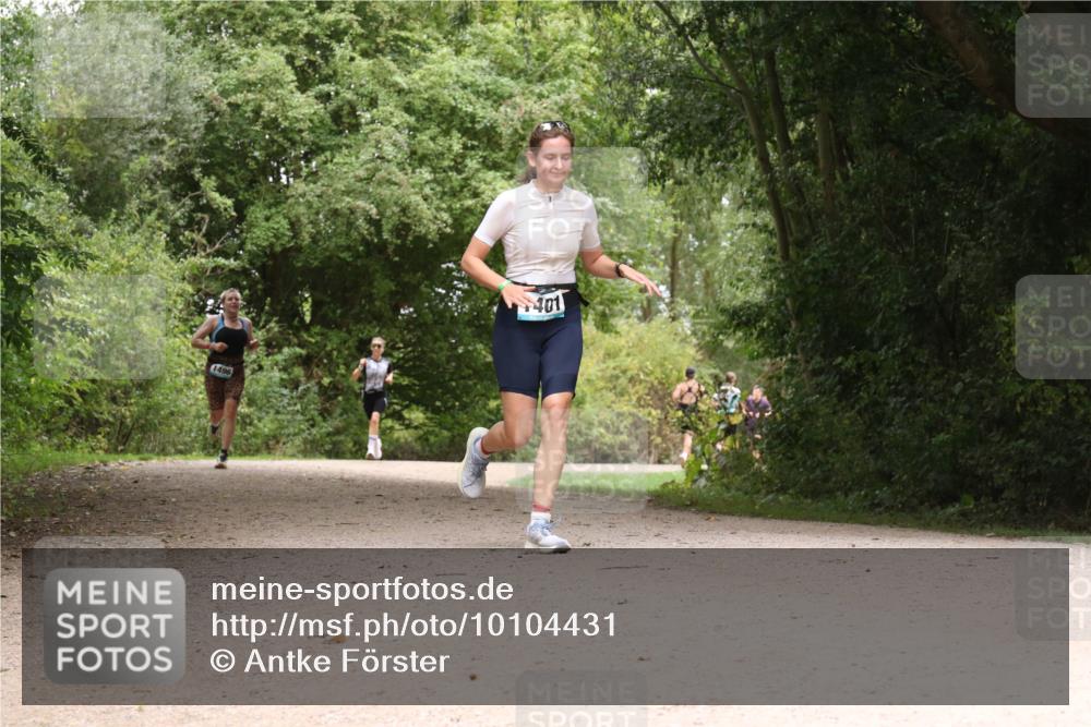 30.08.2026 - Elbe Triathlon Hamburg Antke Förster http://msf.ph/oto/10104431 30.08.2026 11:56:16 Laufen 1496, 401 meine-sportfotos.de