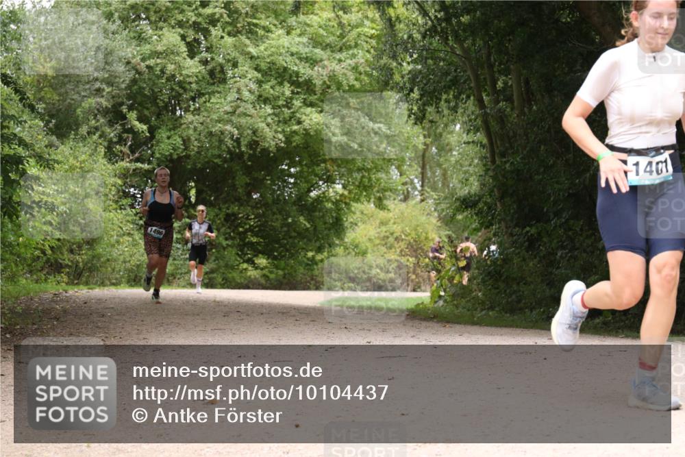 30.08.2026 - Elbe Triathlon Hamburg Antke Förster http://msf.ph/oto/10104437 30.08.2026 11:56:17 Laufen 1496, 1401 meine-sportfotos.de