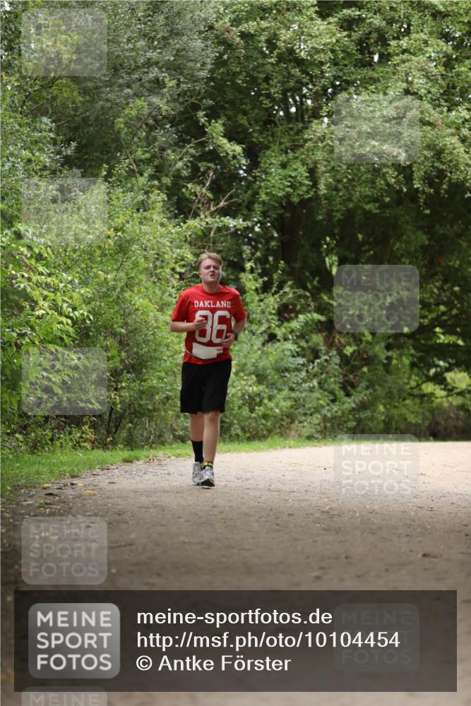 30.08.2026 - Elbe Triathlon Hamburg Antke Förster http://msf.ph/oto/10104454 30.08.2026 11:51:29 Laufen 36 meine-sportfotos.de