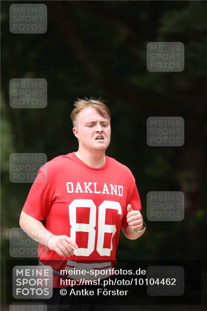 30.08.2026 - Elbe Triathlon Hamburg Antke Förster http://msf.ph/oto/10104462 30.08.2026 11:51:38 Laufen 86 meine-sportfotos.de
