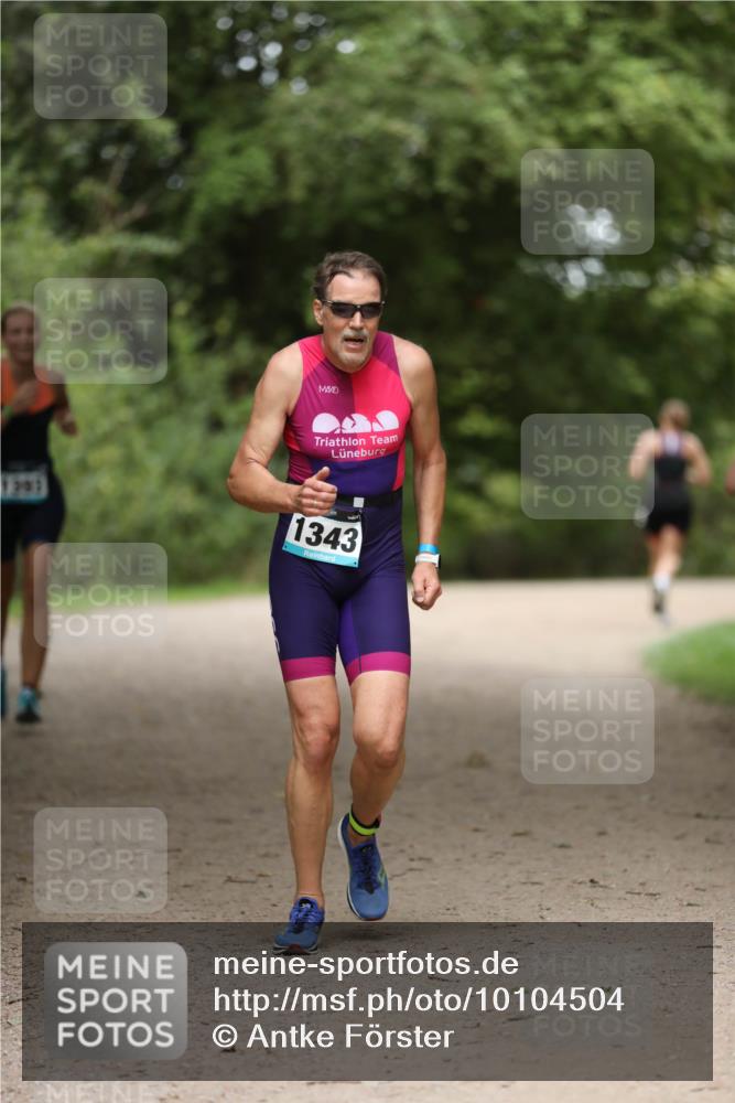 30.08.2026 - Elbe Triathlon Hamburg Antke Förster http://msf.ph/oto/10104504 30.08.2026 11:52:16 Laufen 1803, 1343 meine-sportfotos.de