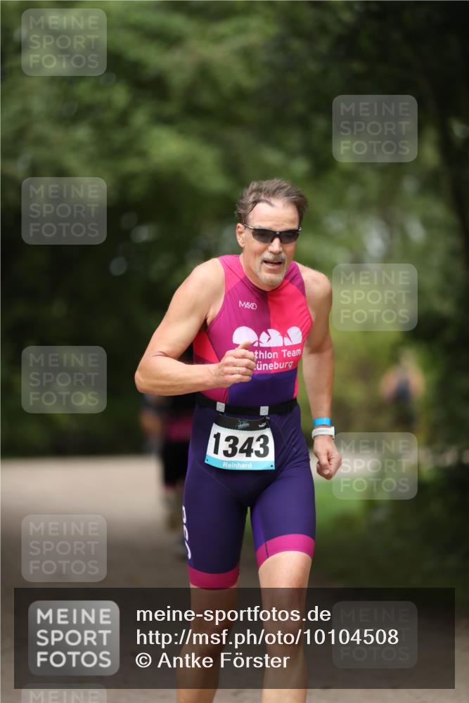 30.08.2026 - Elbe Triathlon Hamburg Antke Förster http://msf.ph/oto/10104508 30.08.2026 11:52:18 Laufen 1343 meine-sportfotos.de