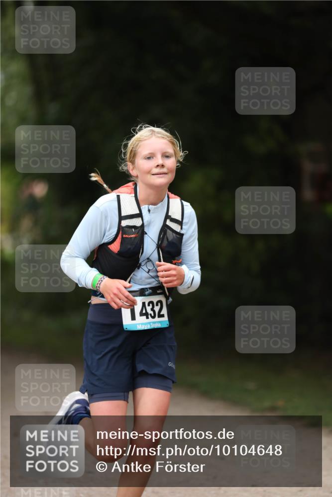 30.08.2026 - Elbe Triathlon Hamburg Antke Förster http://msf.ph/oto/10104648 30.08.2026 11:54:23 Laufen 432 meine-sportfotos.de