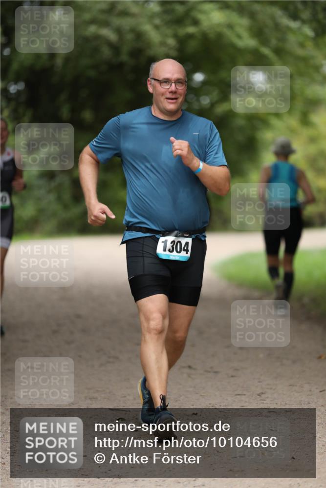 30.08.2026 - Elbe Triathlon Hamburg Antke Förster http://msf.ph/oto/10104656 30.08.2026 11:54:31 Laufen 0, 1304 meine-sportfotos.de