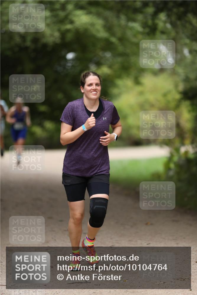 30.08.2026 - Elbe Triathlon Hamburg Antke Förster http://msf.ph/oto/10104764 30.08.2026 11:56:36 Laufen  meine-sportfotos.de
