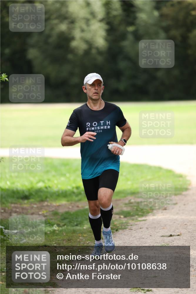 30.08.2026 - Elbe Triathlon Hamburg Antke Förster http://msf.ph/oto/10108638 30.08.2026 14:31:27 Laufen 2026 meine-sportfotos.de