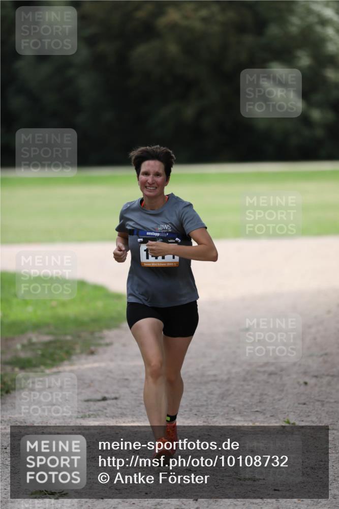 30.08.2026 - Elbe Triathlon Hamburg Antke Förster http://msf.ph/oto/10108732 30.08.2026 14:34:23 Laufen 1 meine-sportfotos.de