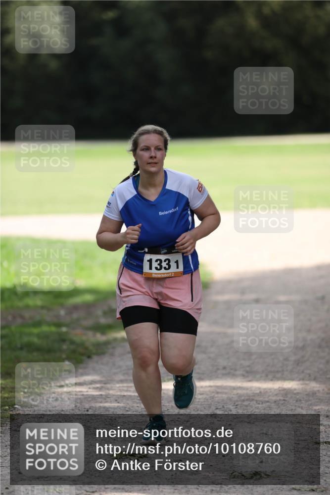 30.08.2026 - Elbe Triathlon Hamburg Antke Förster http://msf.ph/oto/10108760 30.08.2026 14:37:05 Laufen 1331, 2 meine-sportfotos.de
