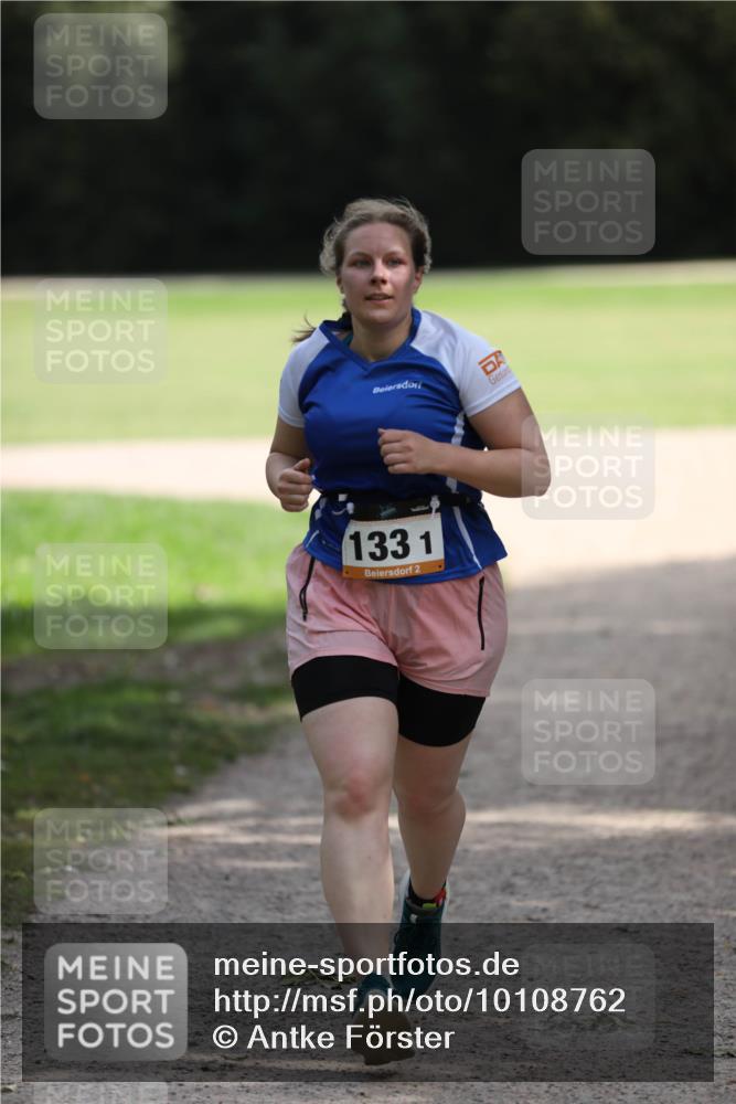 30.08.2026 - Elbe Triathlon Hamburg Antke Förster http://msf.ph/oto/10108762 30.08.2026 14:37:06 Laufen 133, 1, 2 meine-sportfotos.de
