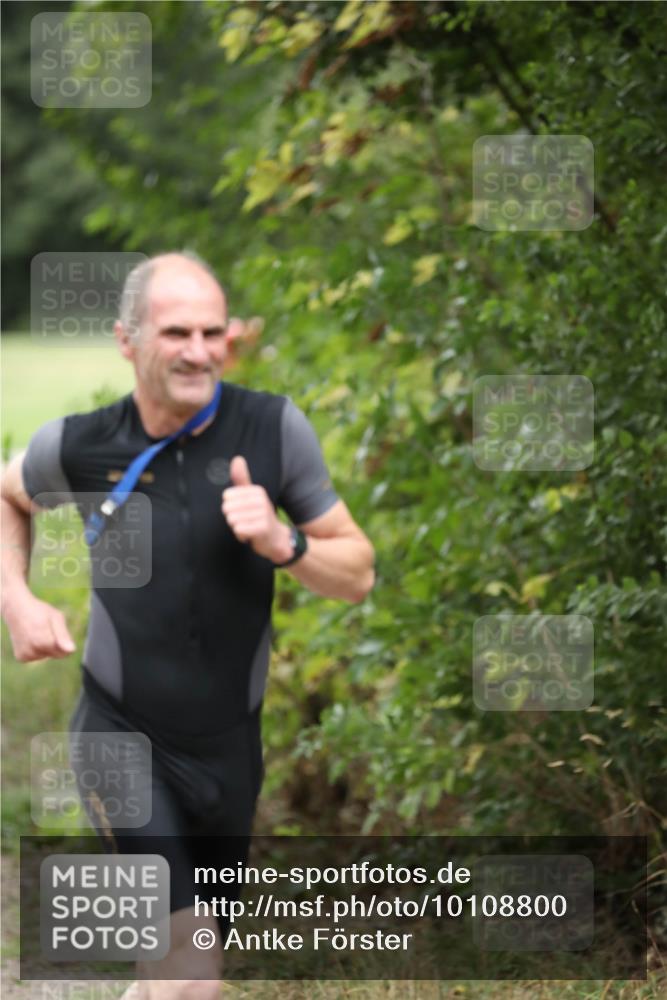30.08.2026 - Elbe Triathlon Hamburg Antke Förster http://msf.ph/oto/10108800 30.08.2026 14:54:55 Laufen  meine-sportfotos.de