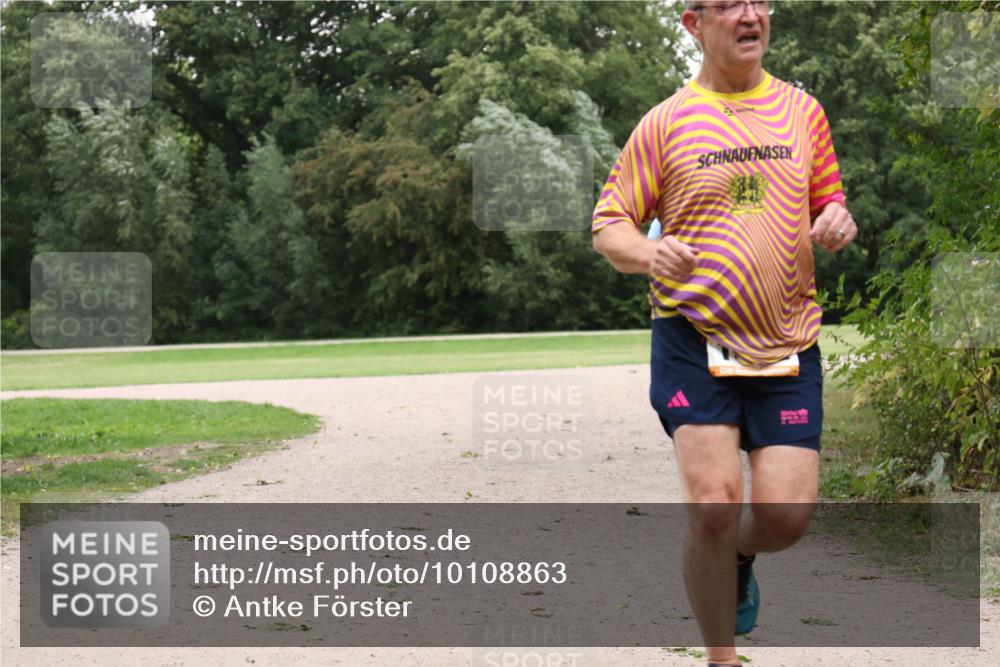 30.08.2026 - Elbe Triathlon Hamburg Antke Förster http://msf.ph/oto/10108863 30.08.2026 15:14:31 Laufen  meine-sportfotos.de