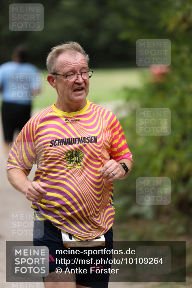30.08.2026 - Elbe Triathlon Hamburg Antke Förster http://msf.ph/oto/10109264 30.08.2026 15:14:31 Laufen  meine-sportfotos.de